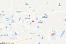 [2022]浏阳市097号电子地图