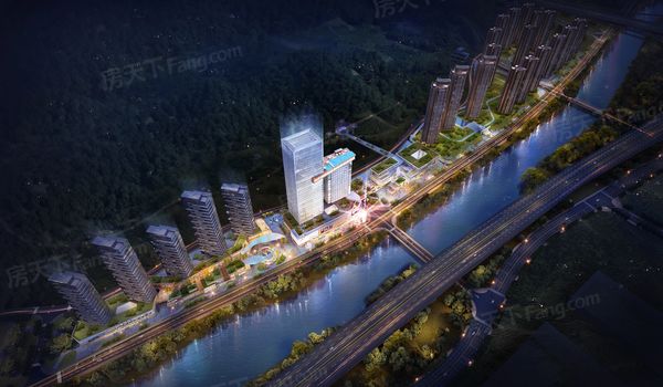 ��¡ɽ������