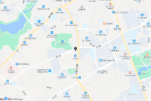 鼎能·东盟城电子地图