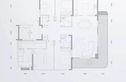 招商时代公园户型图