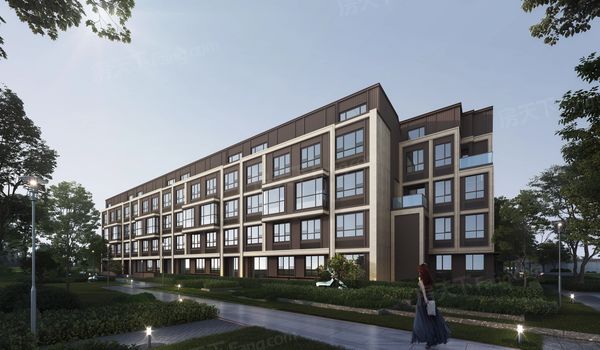 ����ͩ��