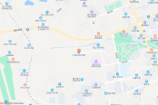 电子地图