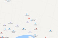 定兴县吉祥街西侧2022046地块[定兴]