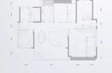 招商时代公园户型图