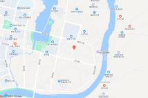 [2022]浏阳市110号电子地图