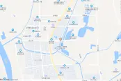 电子地图