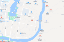 [2022]浏阳市111号电子地图