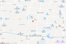 [2022]长沙县052号电子地图
