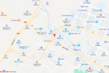 [2022]浏阳市101号电子地图