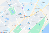 电子地图