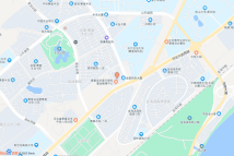 秦文公馆电子地图