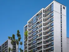 市政绿城桂语江南 南北通透,采光好 视野好,诚心出售