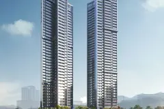 富基·云珑府
