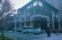 嘉屋文宸府实景图