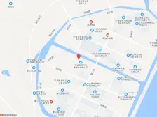 城东工业园B-1-12-1地块