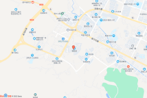 [2022]浏阳市115号电子地图