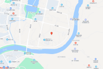[2022]浏阳市108号电子地图