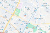 电子地图