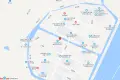 城东工业园B-1-12-2地块交通图