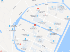 城东工业园B-1-12-2地块