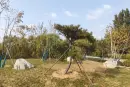 潍坊阳光嘉园周边配套图