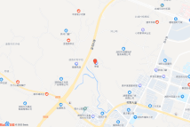 [2022]浏阳市102号电子地图