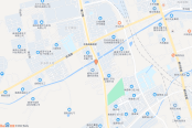 电子地图