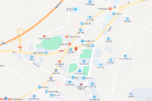 智黔财富广场电子地图