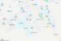 新民市辽滨街道2022-049地块交通图