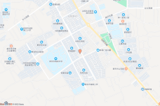 新民市辽滨街道2022-049地块[新民]