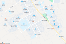 新民市辽滨街道2022-050地块[新民]