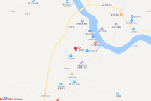平江县浯口镇浯口大道西侧编号66地块电子地图