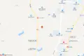 城南片区YN01-m02地块一交通图