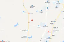 城南片区YN01-m02地块一电子地图