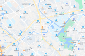 电子地图