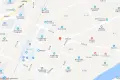 凤岗片区FG06-04-04地块交通图