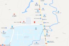 利森红悦城[雁山区]