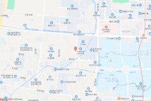 建源·凤宁府电子地图