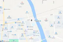 临沭中路东、徐海路南地块（主城区）电子地图