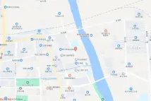 临沭中路东、新安路南地块二（主城区）电子地图