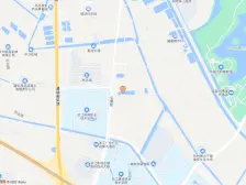 钱江文化单元XSCQ0607-B1/B2-05-2 地块