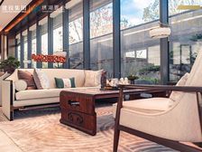 稠3,宾王,有车位,有地暖,楼层好,价格可谈