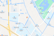 电子地图