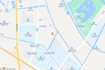 钱江文化单元XSCQ0607-B1／B2-05-3地块电子地图