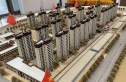 海玥名邸实景图