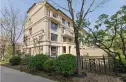 首创禧瑞墅实景图