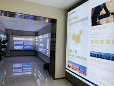 坤园小面积 总价低 诚心出售 出门海达 看房方便