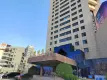大商烟台城市乐园周边配套