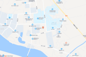 电子地图