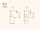 经发金地·四季都会｜如院